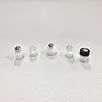 Hollow Ball